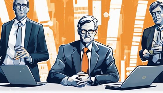 cc6652b2-0a03-4706-b626-d9095ac97883