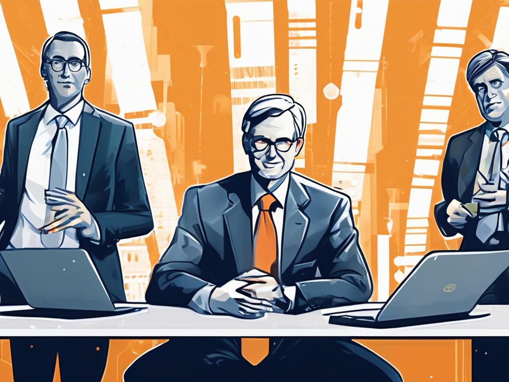 cc6652b2-0a03-4706-b626-d9095ac97883