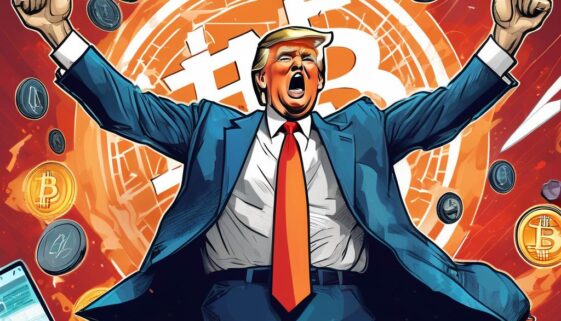 ccbf6b90-33fe-447e-9963-0045df43896d