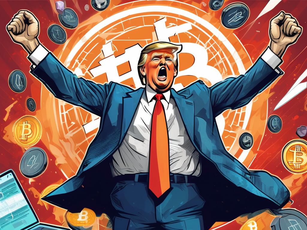 ccbf6b90-33fe-447e-9963-0045df43896d