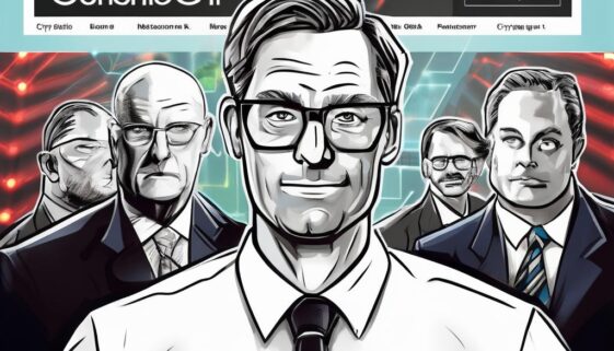 cce65b16-16a9-4add-ab76-c8ae0c40b913