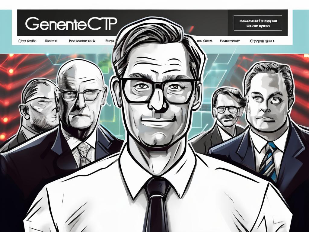 cce65b16-16a9-4add-ab76-c8ae0c40b913