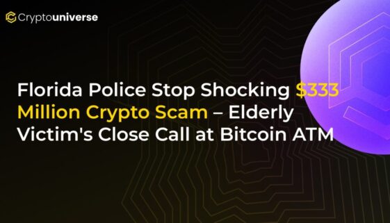 cd97fc03-da23-4be3-92ec-b46d9c8be814