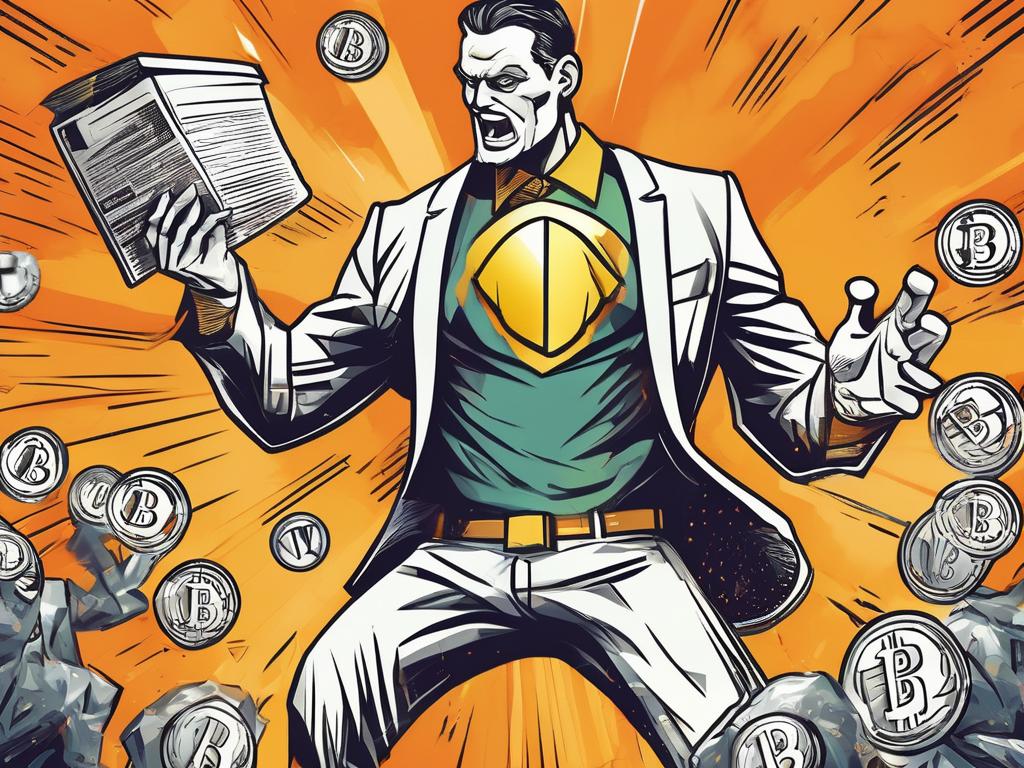 ce61633c-fac5-4948-a475-745d8eff89d4