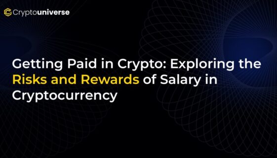 cf9d6f98-152a-4702-9d33-2abd7c4fac5a