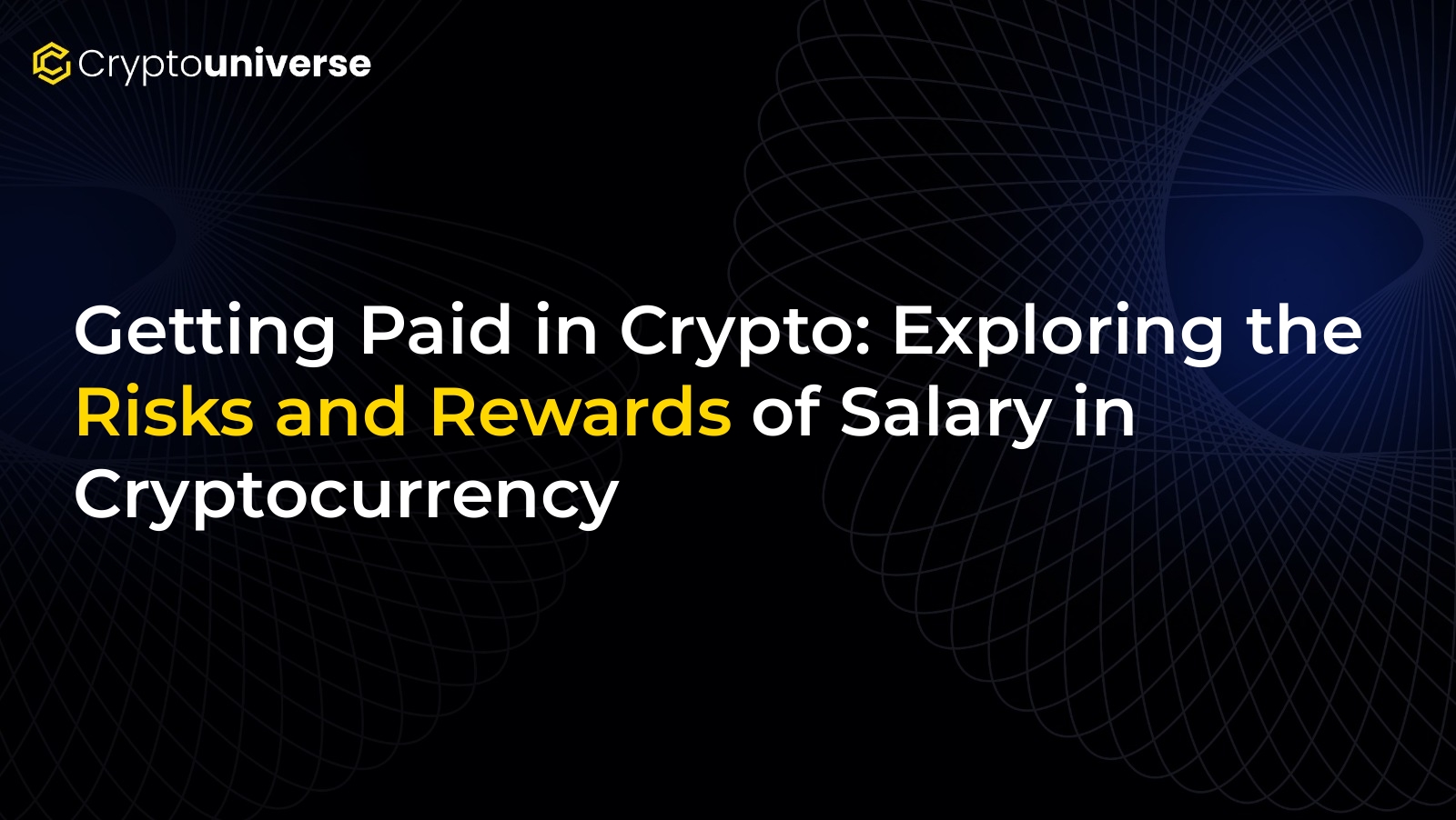 cf9d6f98-152a-4702-9d33-2abd7c4fac5a