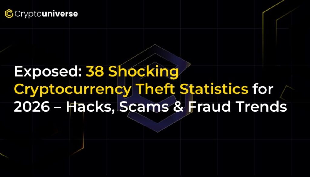 d255b313-9a60-4e6d-890c-5d5d29d1c415