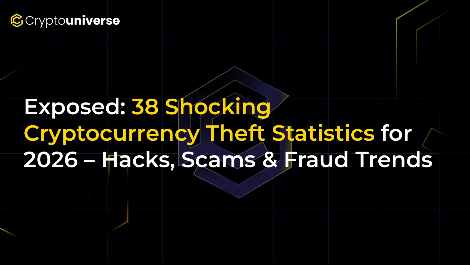 d255b313-9a60-4e6d-890c-5d5d29d1c415