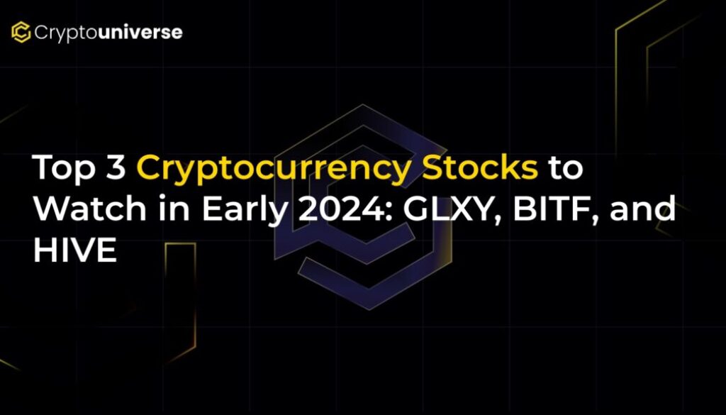 d3a12573-a4b5-41cd-b5e1-82c21e6dbd7c