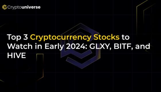 d3a12573-a4b5-41cd-b5e1-82c21e6dbd7c