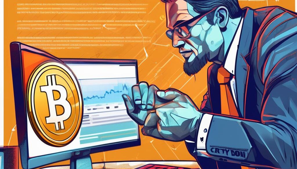 d3d53fc7-7b78-4e7d-8715-45ed08494b8b