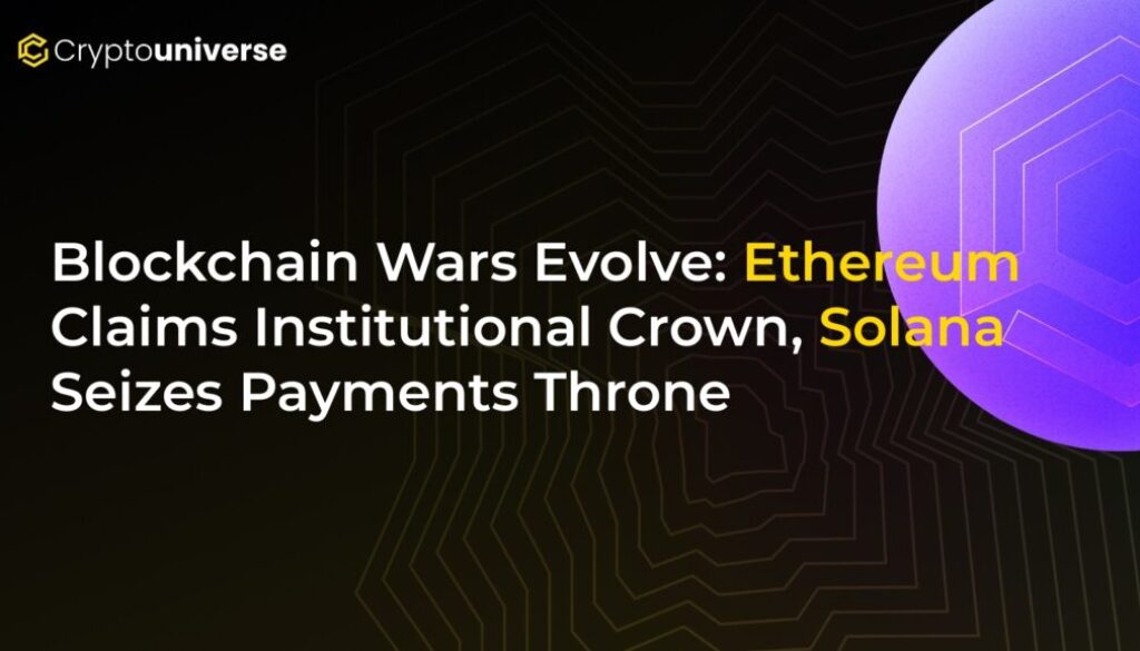 d43c79fb-e083-41a9-a6a8-9a7034203926