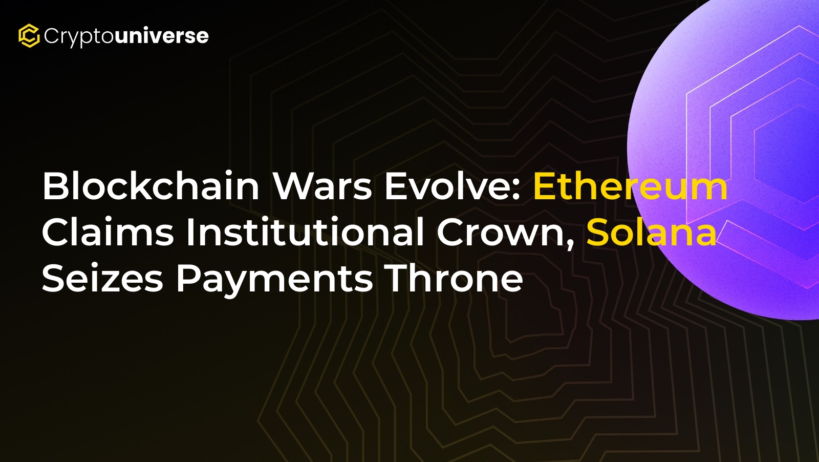 d43c79fb-e083-41a9-a6a8-9a7034203926