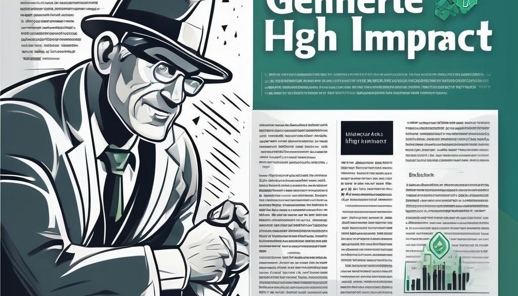 d496a729-6ff1-4532-a9b3-e373d5dc41ea