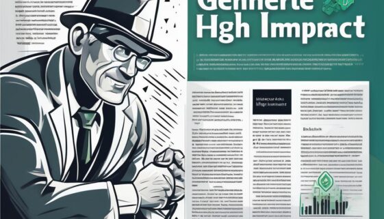 d496a729-6ff1-4532-a9b3-e373d5dc41ea