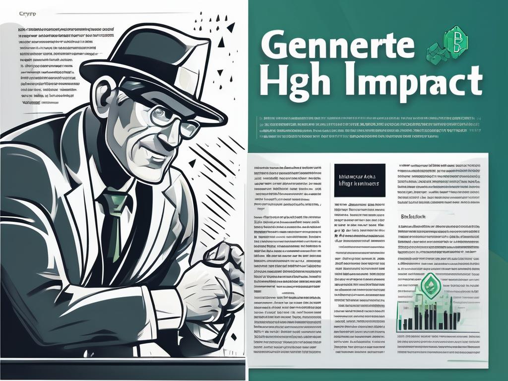 d496a729-6ff1-4532-a9b3-e373d5dc41ea