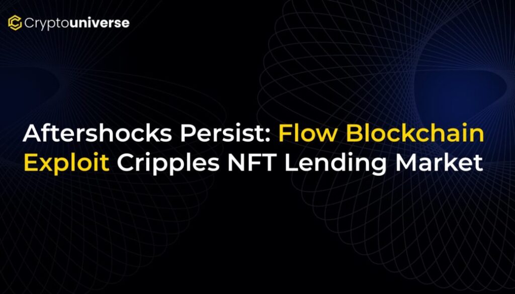 d4c472c7-e53b-4658-8f10-b61a67358332