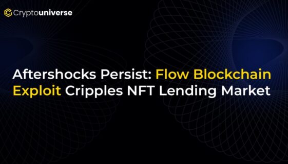 d4c472c7-e53b-4658-8f10-b61a67358332