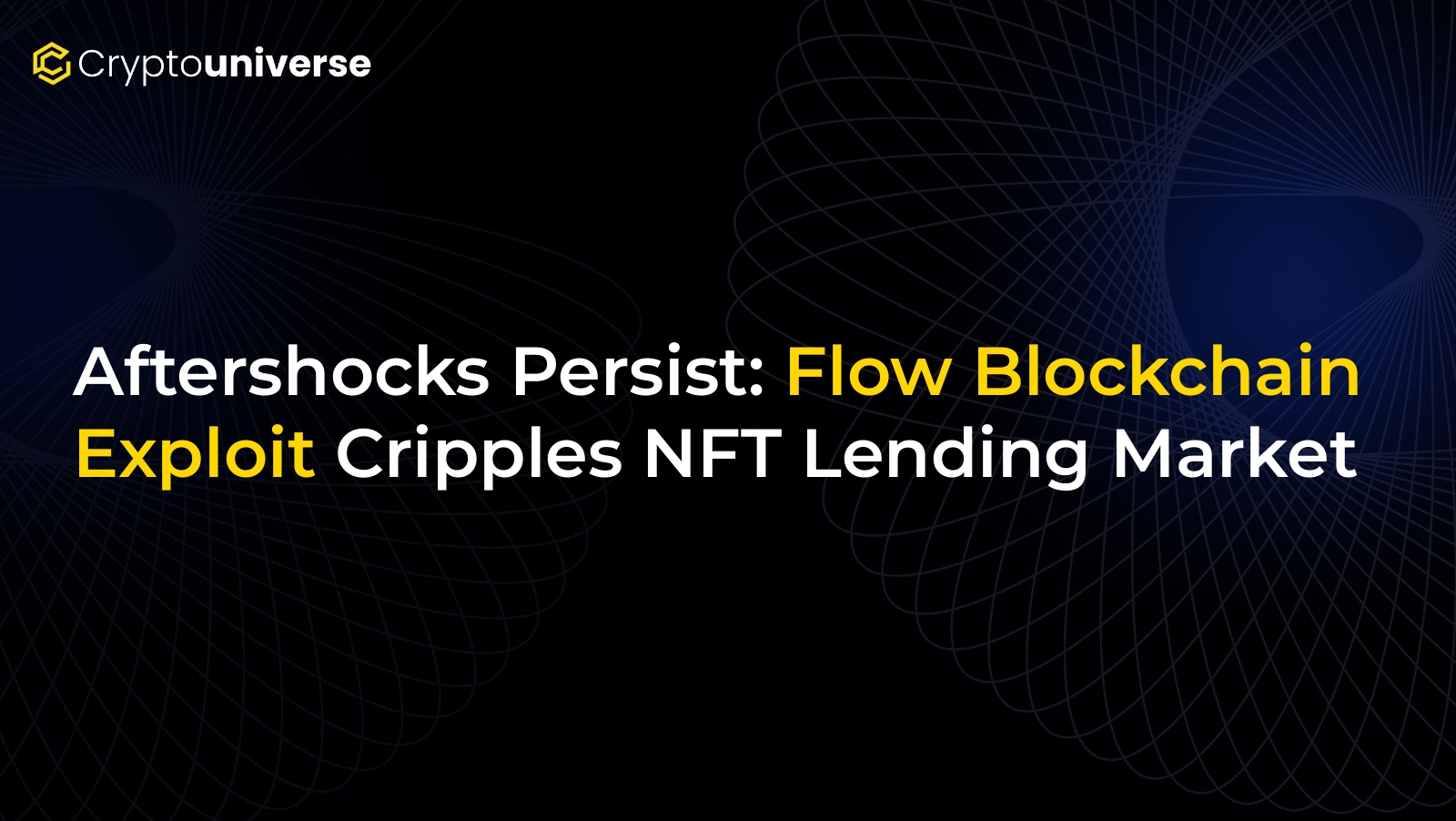 d4c472c7-e53b-4658-8f10-b61a67358332