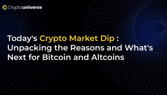 d4e85a18-30c1-4c4a-af49-ed94fb951f7f