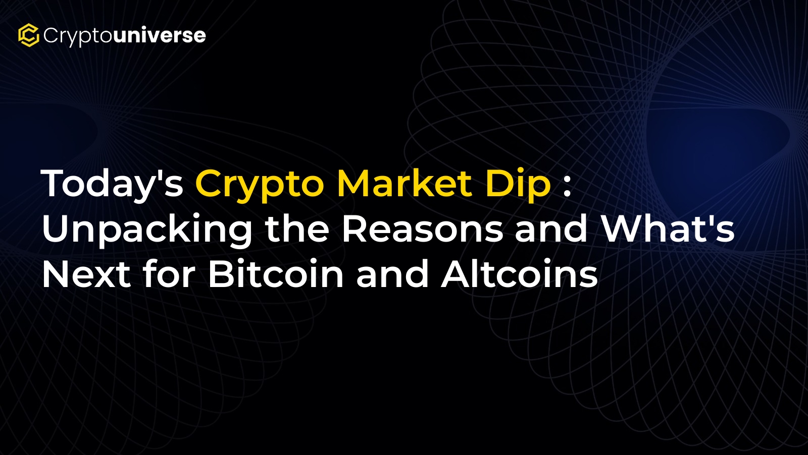 d4e85a18-30c1-4c4a-af49-ed94fb951f7f