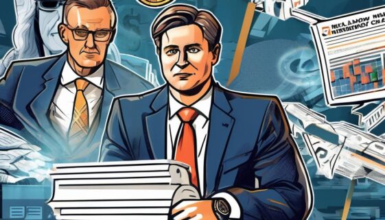 d557b8c0-6d76-4f64-a6bf-6071355932d0