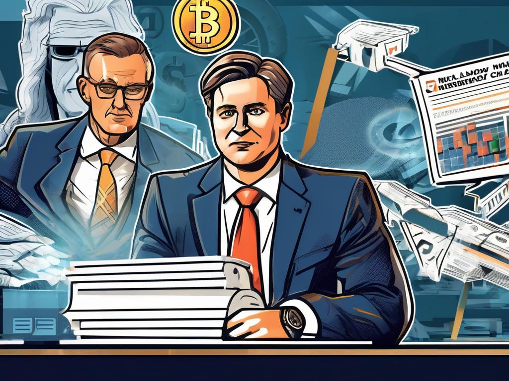 d557b8c0-6d76-4f64-a6bf-6071355932d0