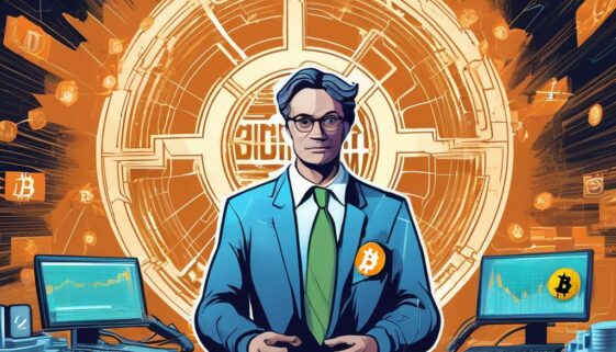 d5fb4e1e-da8a-499d-8d5f-e5fdc6cb4a52