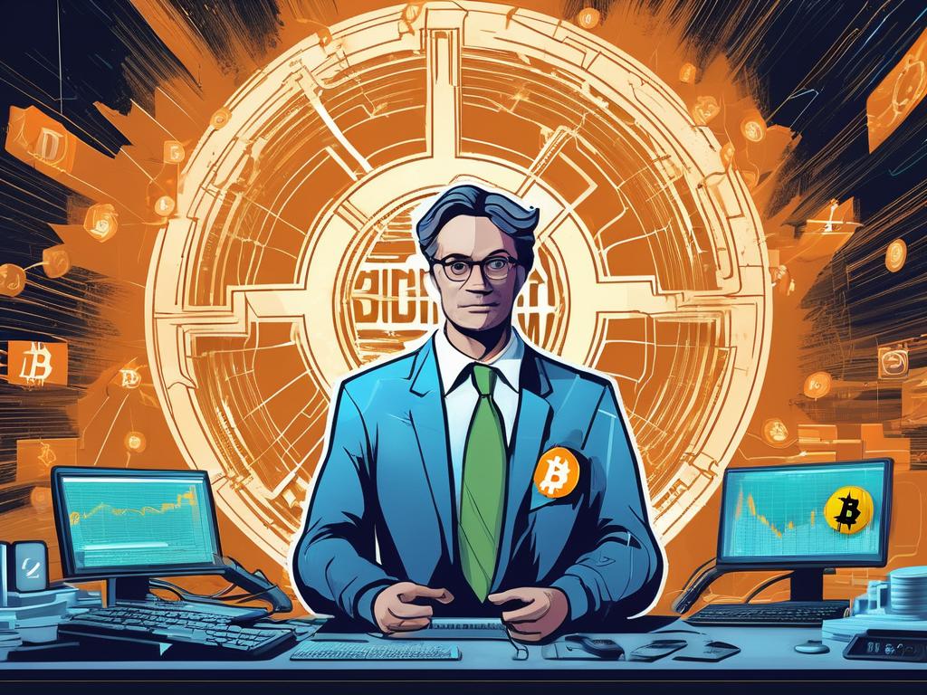 d5fb4e1e-da8a-499d-8d5f-e5fdc6cb4a52