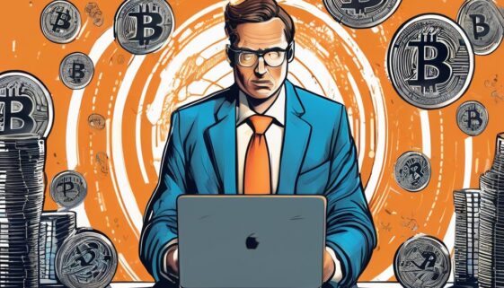 d66db0dd-8d23-4129-ab98-616e5923f3e2