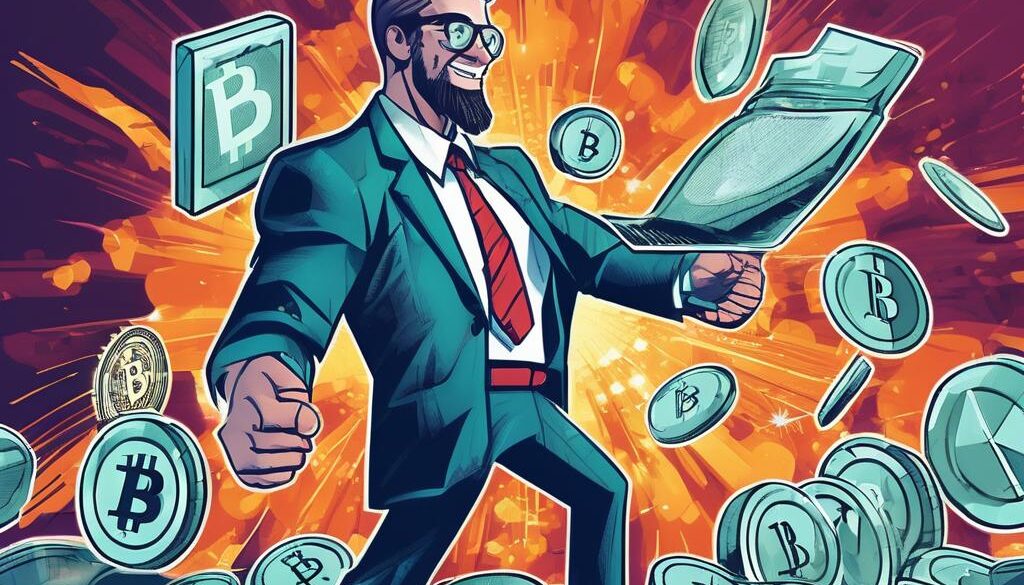 d75a115e-fac1-49f4-8765-73464a7aacb3