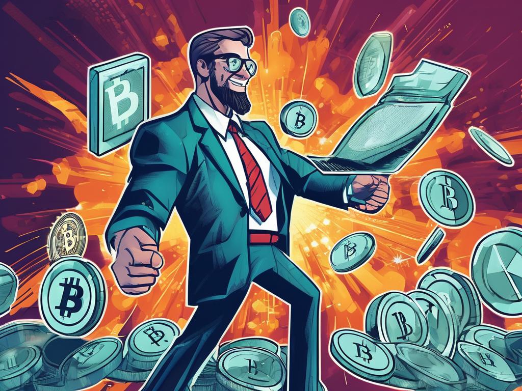 d75a115e-fac1-49f4-8765-73464a7aacb3