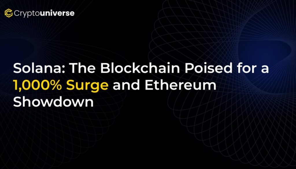 d7e208d1-ec0f-414e-b0c8-e88001b7dc7a