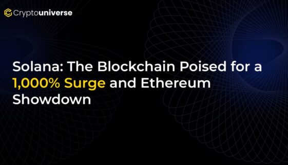 d7e208d1-ec0f-414e-b0c8-e88001b7dc7a