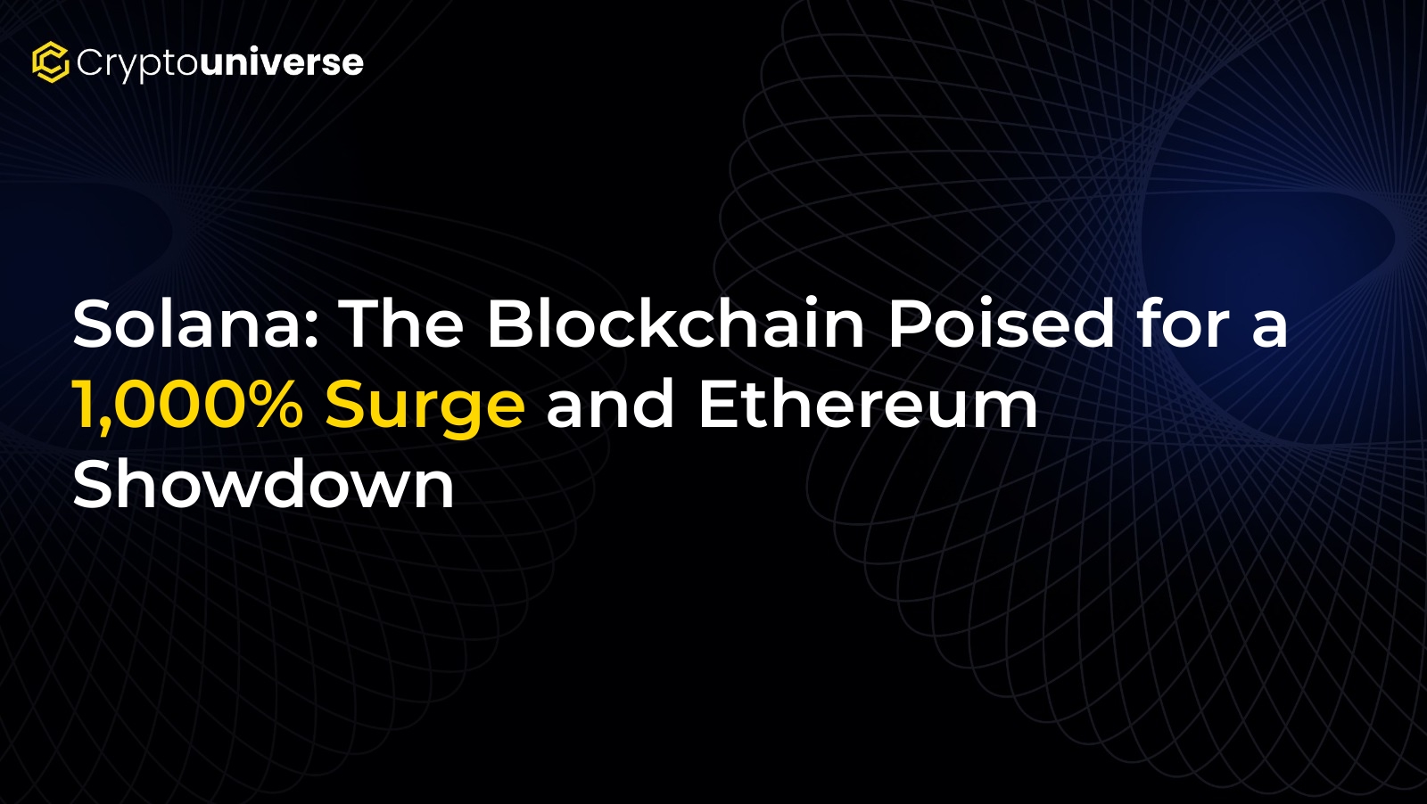 d7e208d1-ec0f-414e-b0c8-e88001b7dc7a