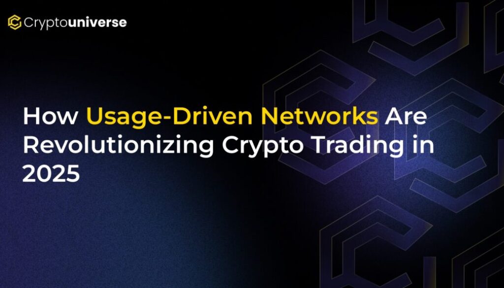 d92877ab-a74d-4898-b474-ed0b9ea78d88