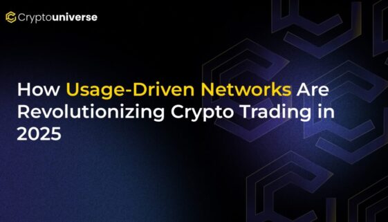 d92877ab-a74d-4898-b474-ed0b9ea78d88