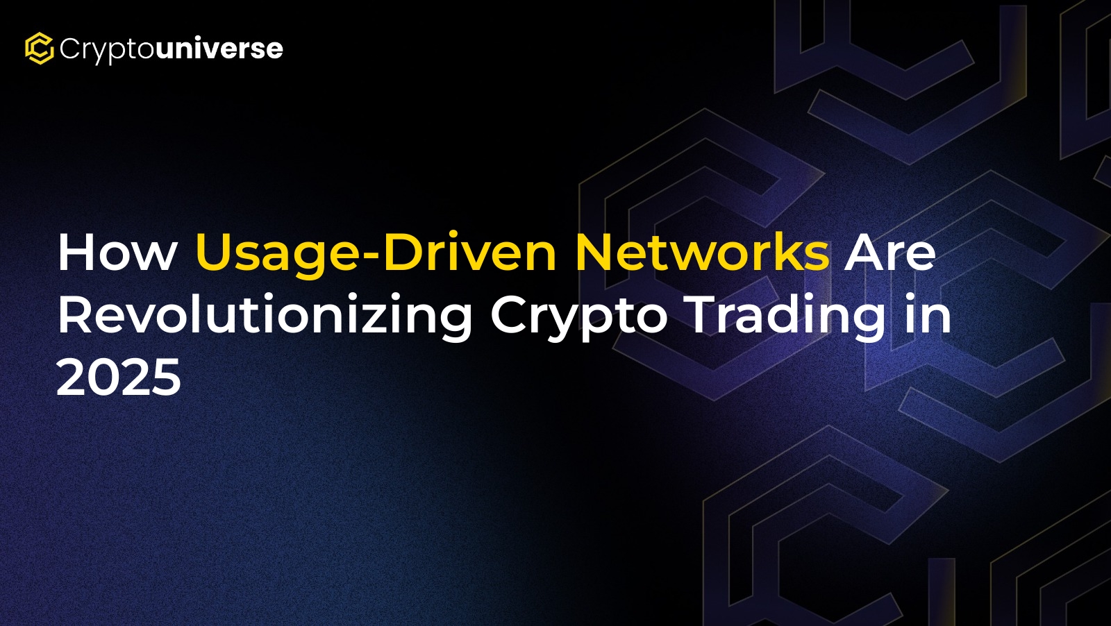 d92877ab-a74d-4898-b474-ed0b9ea78d88