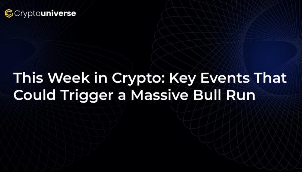 d9574350-16b8-4dd4-9eed-92cc87b25067