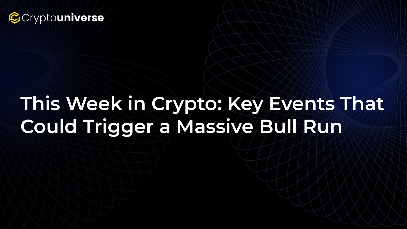 d9574350-16b8-4dd4-9eed-92cc87b25067