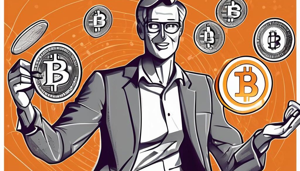 d995a2b9-22a7-4465-bfc0-f22083c55bdc