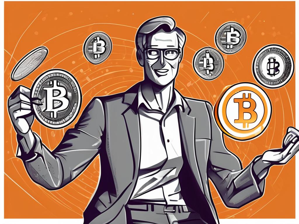 d995a2b9-22a7-4465-bfc0-f22083c55bdc