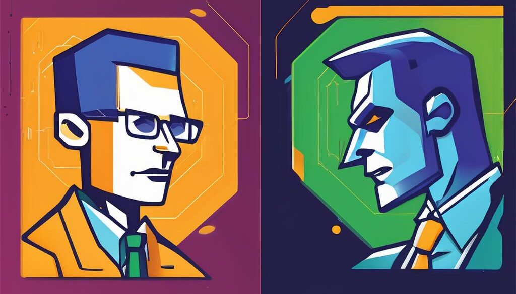 d9f1805b-3d2e-45c6-b189-c3e780dfad69