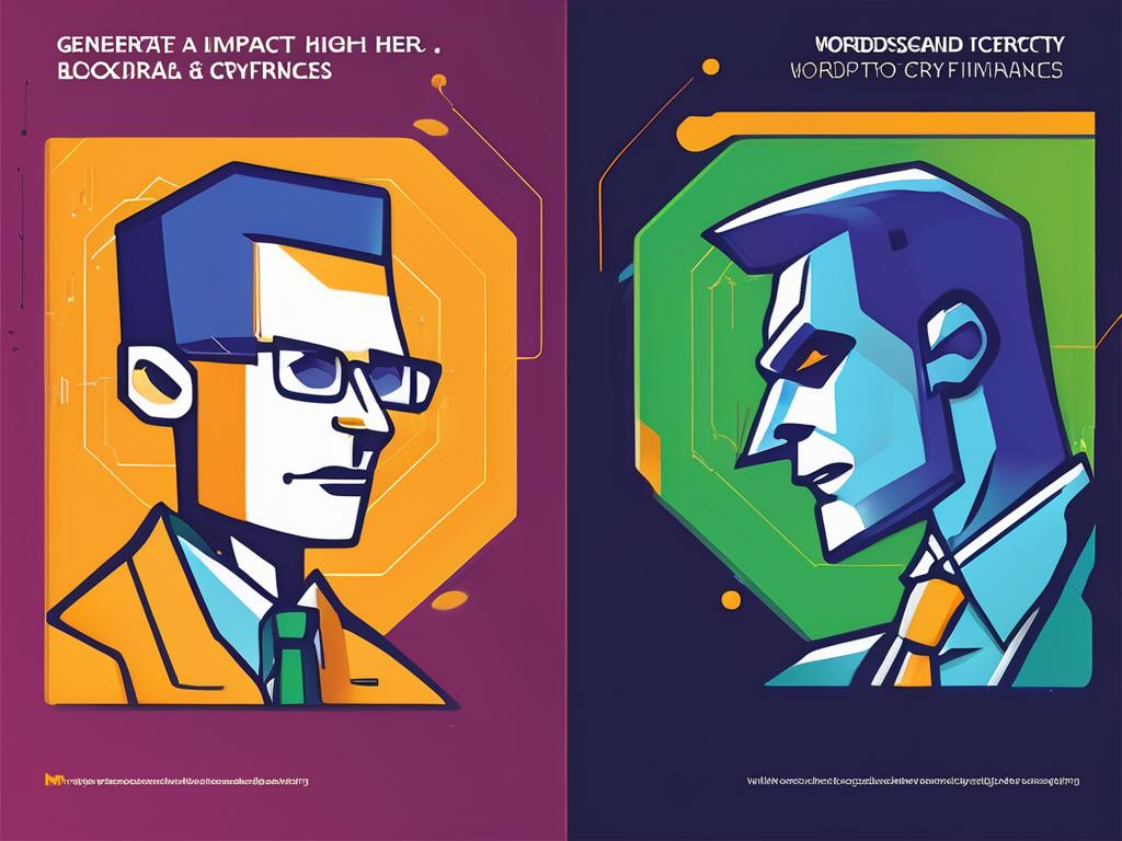 d9f1805b-3d2e-45c6-b189-c3e780dfad69