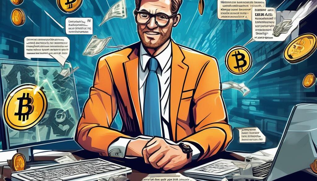 da9d5072-3797-4119-9a95-9bea184bd936