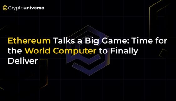 dbd2cfcc-8803-4fa1-bd46-d3d82d2b8f4d