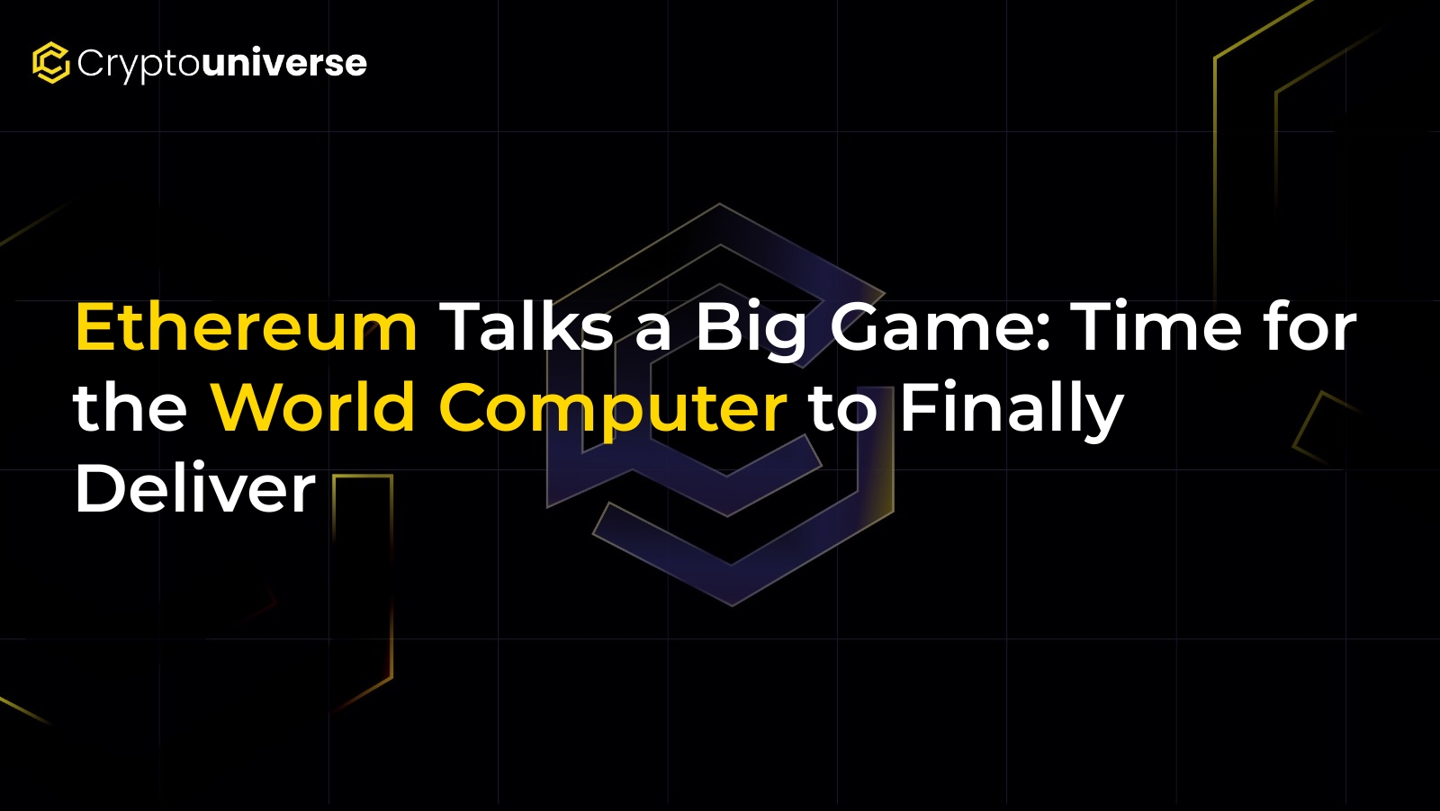 dbd2cfcc-8803-4fa1-bd46-d3d82d2b8f4d