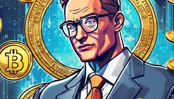 dbdb4ab5-81ff-4440-975f-b499f96215b3