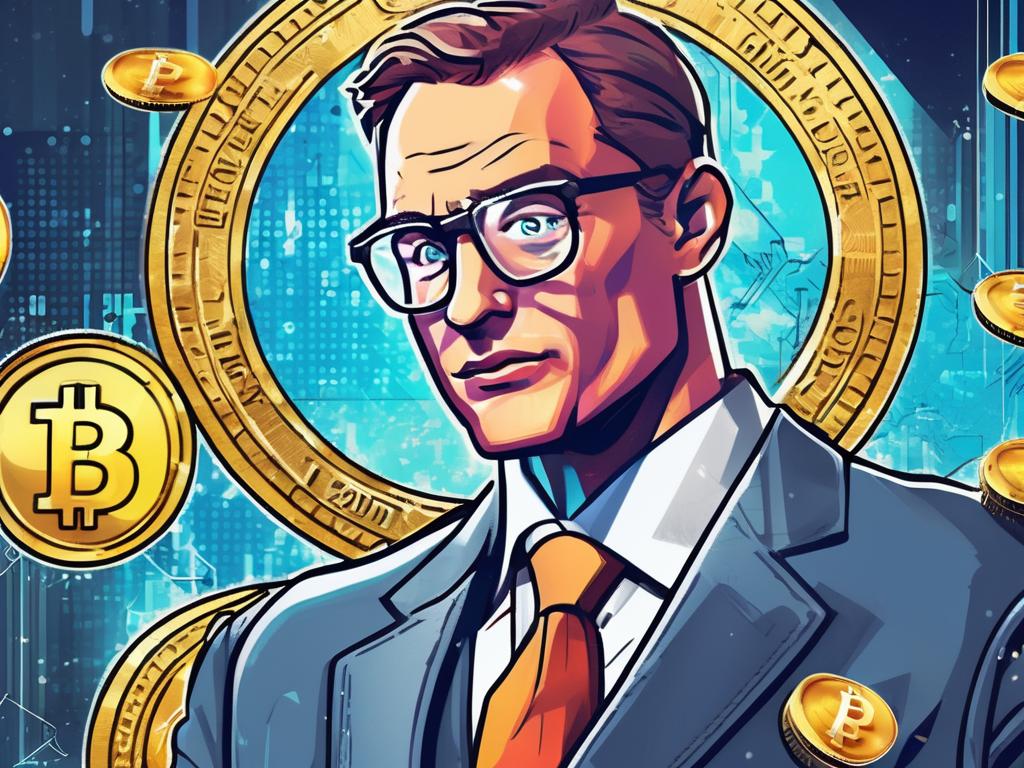 dbdb4ab5-81ff-4440-975f-b499f96215b3