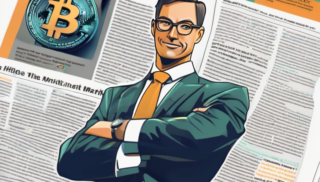 dcb8beb1-c23e-4879-9a1d-3f34e58f5313